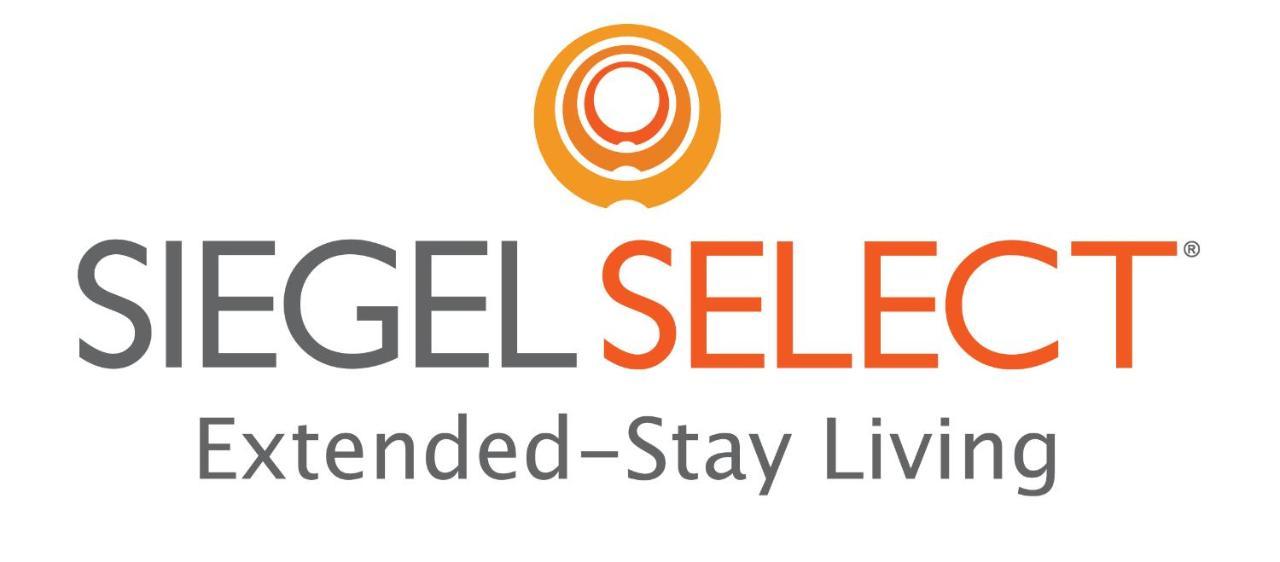 Siegel Select Montgomery Kültér fotó